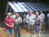 Oldtimers03002.jpg (210403 bytes)