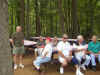 Oldtimers03005.jpg (242788 bytes)