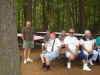 Oldtimers03006.jpg (233637 bytes)