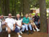 Oldtimers03007.jpg (221255 bytes)