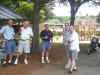 Oldtimers03013.jpg (235880 bytes)