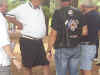 Oldtimers03016.jpg (156498 bytes)