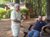Oldtimers03018.jpg (245833 bytes)