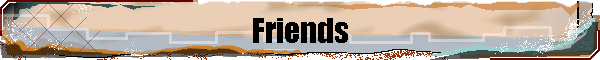 Friends