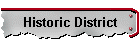 Historic District
