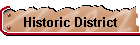 Historic District