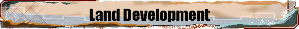Land Development