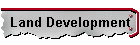Land Development