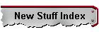 New Stuff Index