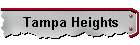 Tampa Heights