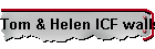 Tom & Helen ICF walls