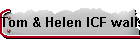 Tom & Helen ICF walls
