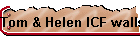 Tom & Helen ICF walls