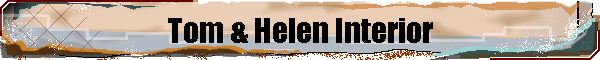 Tom & Helen Interior