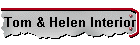 Tom & Helen Interior
