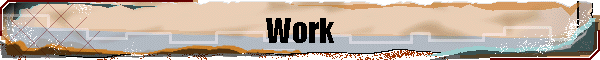 Work
