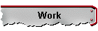 Work