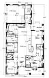 TOMH3.JPG (42173 bytes)