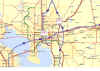 Tampa1.jpg (137534 bytes)