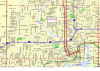 Tampa2.jpg (225540 bytes)